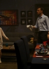 Charmed-Online-dot-nl_TheDoorman2075.jpg