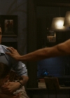 Charmed-Online-dot-nl_TheDoorman2080.jpg