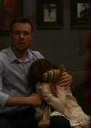 Charmed-Online-dot-nl_TheDoorman2082.jpg