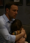 Charmed-Online-dot-nl_TheDoorman2089.jpg