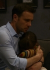 Bestandsnaam=Charmed-Online-dot-nl_TheDoorman2090.jpg
Bestandsgrootte=685KiB
Afmetingen = 1920x804
Datum toegevoegd = mrt 17, 2021 Charmed-Online-dot-nl_TheDoorman2090.jpg