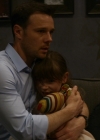 Bestandsnaam=Charmed-Online-dot-nl_TheDoorman2092.jpg
Bestandsgrootte=696KiB
Afmetingen = 1920x804
Datum toegevoegd = mrt 17, 2021 Charmed-Online-dot-nl_TheDoorman2092.jpg
