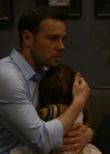 Bestandsnaam=Charmed-Online-dot-nl_TheDoorman2093.jpg
Bestandsgrootte=683KiB
Afmetingen = 1920x804
Datum toegevoegd = mrt 17, 2021 Charmed-Online-dot-nl_TheDoorman2093.jpg
