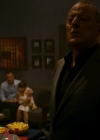 Charmed-Online-dot-nl_TheDoorman2158.jpg