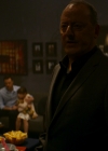 Charmed-Online-dot-nl_TheDoorman2159.jpg