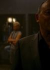 Charmed-Online-dot-nl_TheDoorman2165.jpg