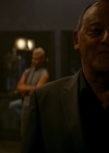 Charmed-Online-dot-nl_TheDoorman2166.jpg