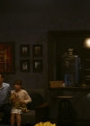 Charmed-Online-dot-nl_TheDoorman2188.jpg