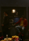 Charmed-Online-dot-nl_TheDoorman2233.jpg
