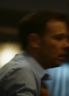 Charmed-Online-dot-nl_TheDoorman2292.jpg