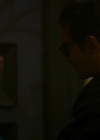 Charmed-Online-dot-nl_TheDoorman2294.jpg