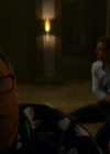 Charmed-Online-dot-nl_TheDoorman2474.jpg