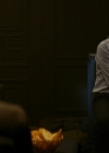 Charmed-Online-dot-nl_TheDoorman2698.jpg