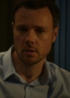 Charmed-Online-dot-nl_TheDoorman2739.jpg