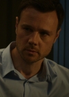 Charmed-Online-dot-nl_TheDoorman2745.jpg