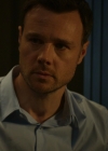 Charmed-Online-dot-nl_TheDoorman2746.jpg