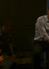 Charmed-Online-dot-nl_TheDoorman2749.jpg
