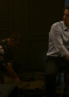 Charmed-Online-dot-nl_TheDoorman2750.jpg