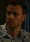 Charmed-Online-dot-nl_TheDoorman2753.jpg
