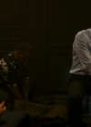 Charmed-Online-dot-nl_TheDoorman2760.jpg