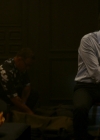 Charmed-Online-dot-nl_TheDoorman2761.jpg