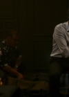Charmed-Online-dot-nl_TheDoorman2762.jpg