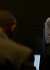 Charmed-Online-dot-nl_TheDoorman2780.jpg