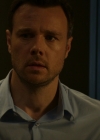 Charmed-Online-dot-nl_TheDoorman2790.jpg