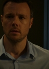 Charmed-Online-dot-nl_TheDoorman2791.jpg