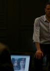 Charmed-Online-dot-nl_TheDoorman2809.jpg