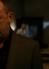 Charmed-Online-dot-nl_TheDoorman3000.jpg