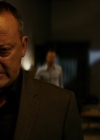 Charmed-Online-dot-nl_TheDoorman3002.jpg