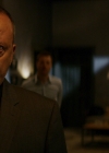 Charmed-Online-dot-nl_TheDoorman3005.jpg