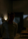 Charmed-Online-dot-nl_TheDoorman3008.jpg