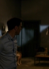 Charmed-Online-dot-nl_TheDoorman3009.jpg