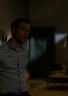 Charmed-Online-dot-nl_TheDoorman3010.jpg