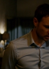 Charmed-Online-dot-nl_TheDoorman3014.jpg
