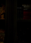 Charmed-Online-dot-nl_TheDoorman3020.jpg