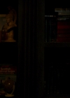 Charmed-Online-dot-nl_TheDoorman3021.jpg