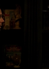 Charmed-Online-dot-nl_TheDoorman3025.jpg