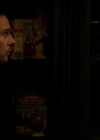 Charmed-Online-dot-nl_TheDoorman3026.jpg