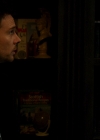 Charmed-Online-dot-nl_TheDoorman3027.jpg