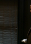 Charmed-Online-dot-nl_TheDoorman3028.jpg