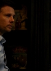 Charmed-Online-dot-nl_TheDoorman3029.jpg