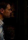 Charmed-Online-dot-nl_TheDoorman3030.jpg