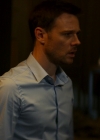 Charmed-Online-dot-nl_TheDoorman3043.jpg