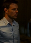 Charmed-Online-dot-nl_TheDoorman3049.jpg