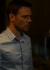 Bestandsnaam=Charmed-Online-dot-nl_TheDoorman3050.jpg
Bestandsgrootte=528KiB
Afmetingen = 1920x804
Datum toegevoegd = mrt 17, 2021 Charmed-Online-dot-nl_TheDoorman3050.jpg