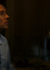 Charmed-Online-dot-nl_TheDoorman3052.jpg