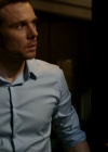 Charmed-Online-dot-nl_TheDoorman3061.jpg